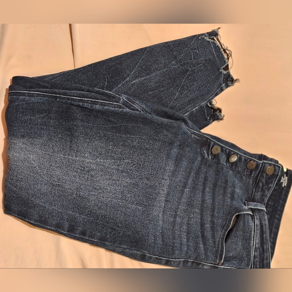 Old Navy Skinny Jeans